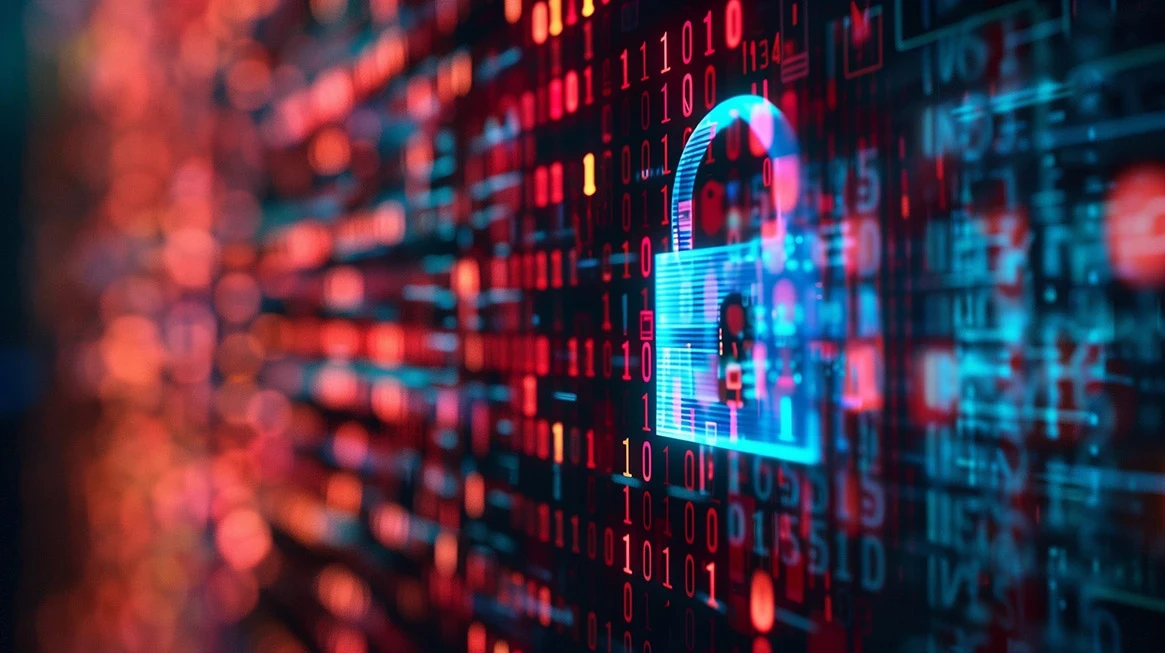 Akamai